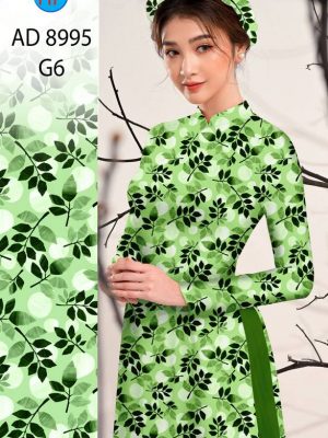 1622778714 649 vai ao dai mau moi nhat hien nay (8)